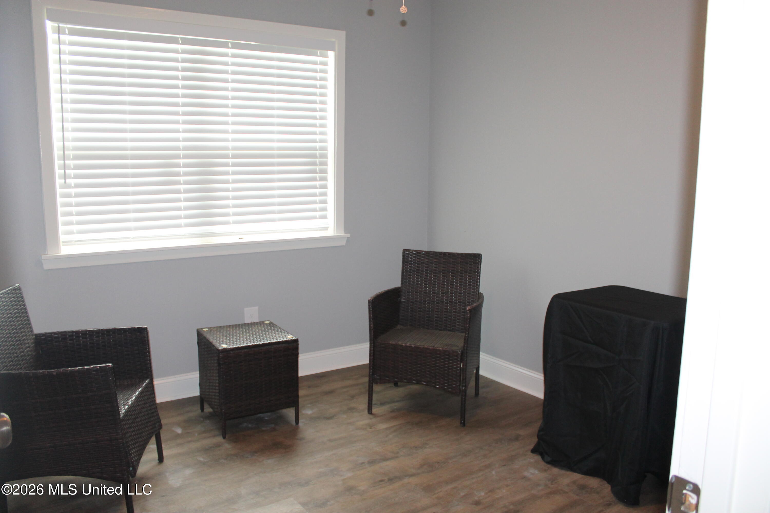 461 B Roberts Road Canton, MS 39046 - Photo 13 of 23 IMG_0053
