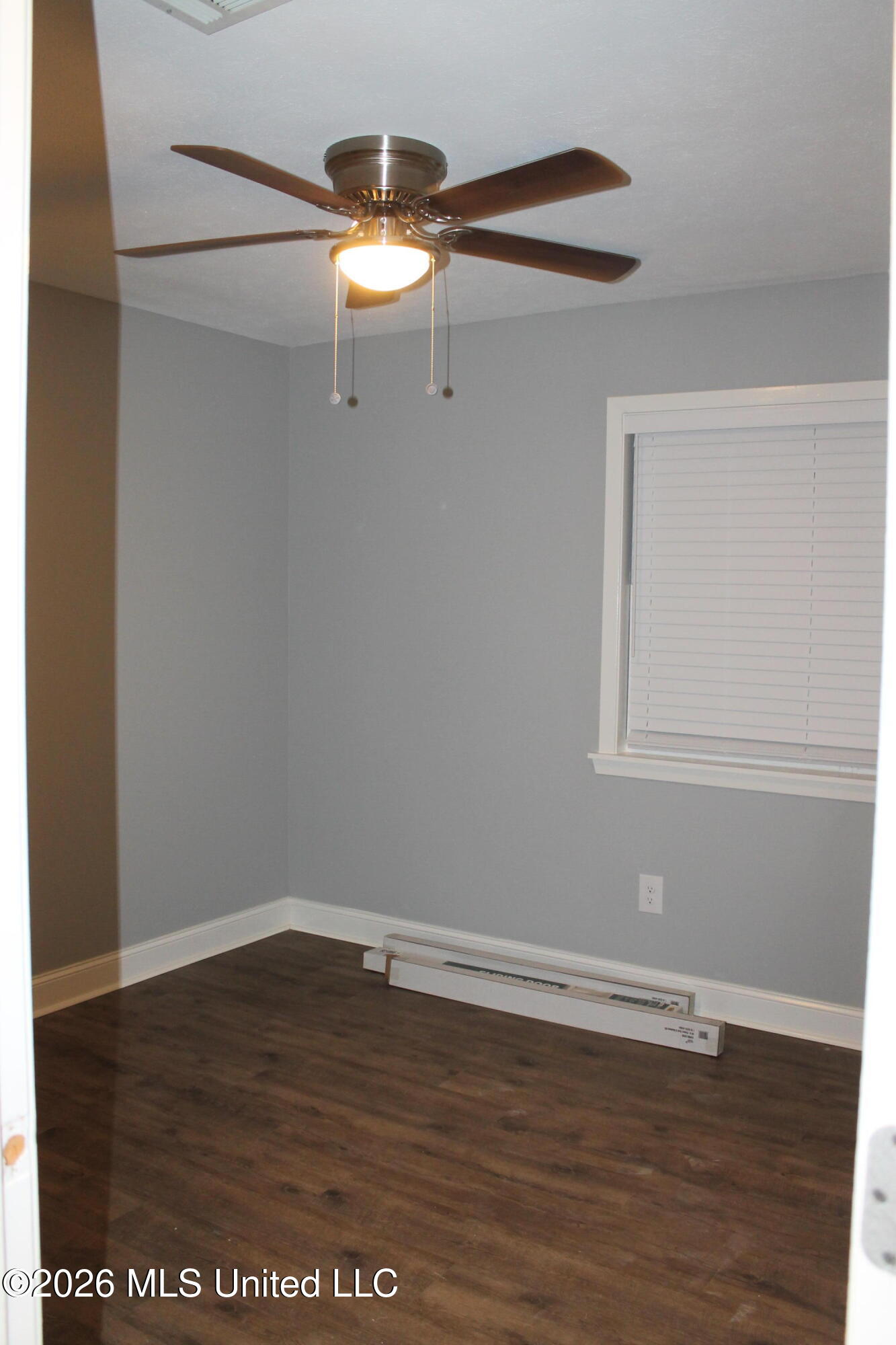 461 B Roberts Road Canton, MS 39046 - Photo 14 of 23 BR2