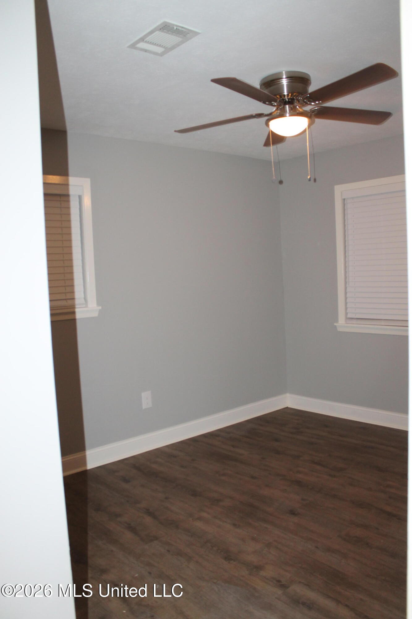 461 B Roberts Road Canton, MS 39046 - Photo 18 of 23 IMG_9893