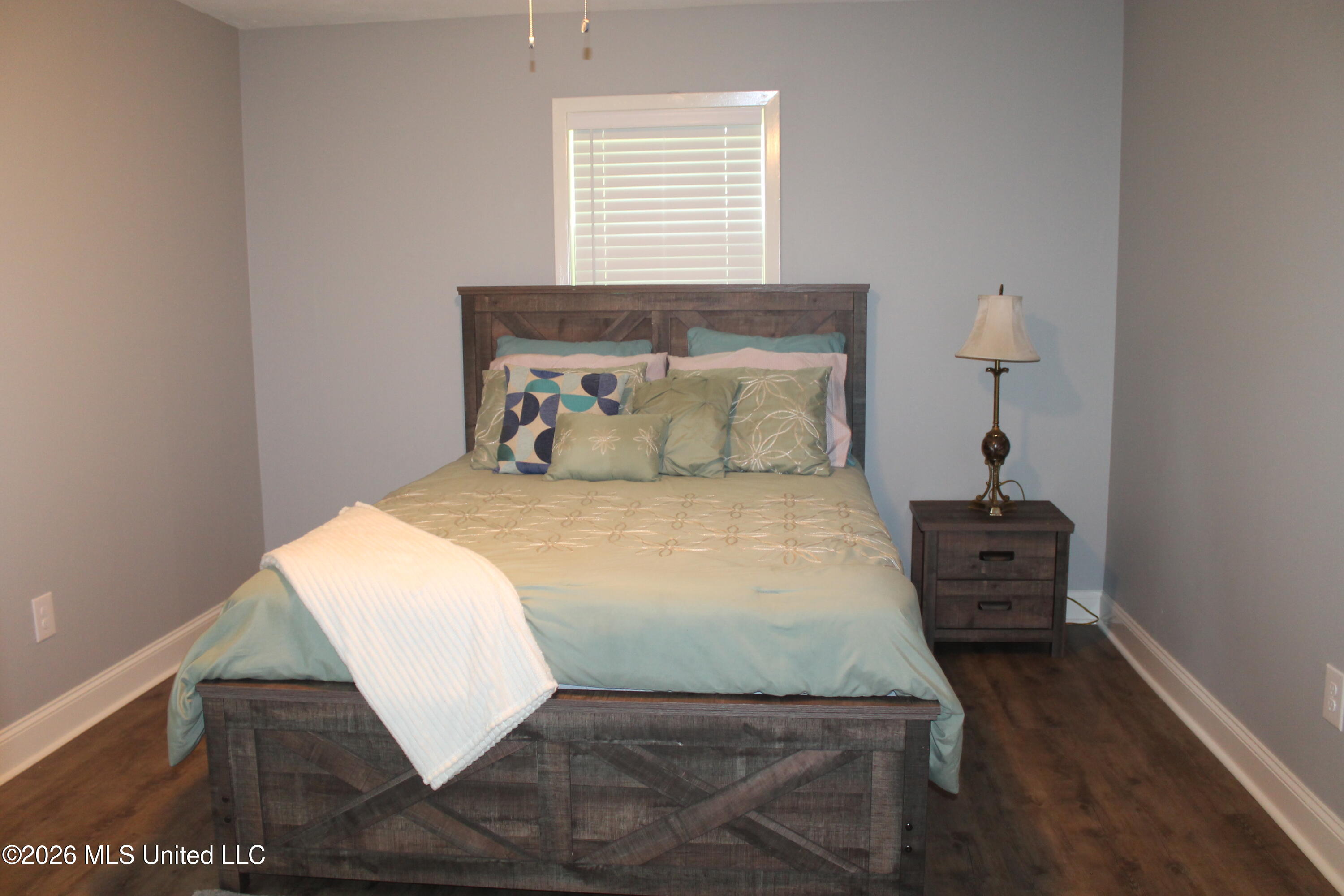 461 B Roberts Road Canton, MS 39046 - Photo 20 of 23 IMG_0060