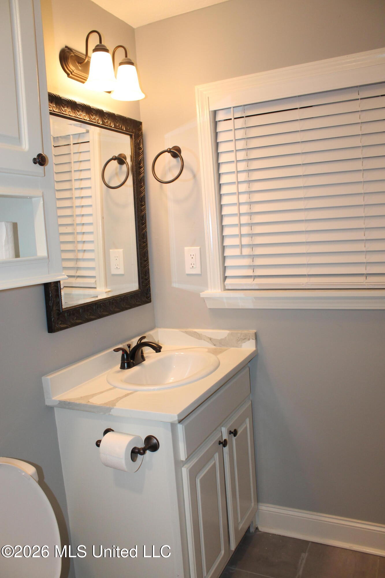 461 B Roberts Road Canton, MS 39046 - Photo 22 of 23 IMG_9888