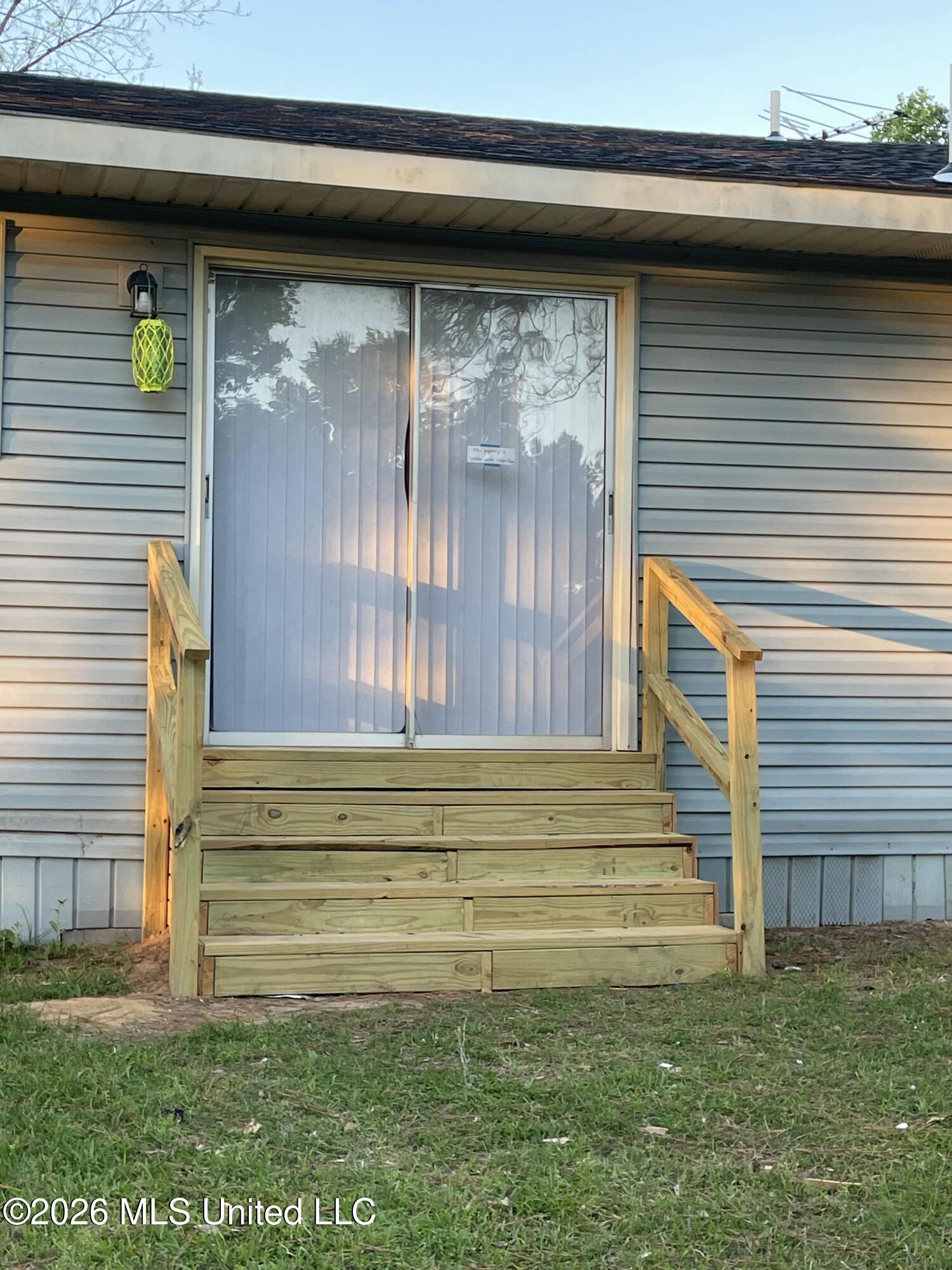 461 B Roberts Road Canton, MS 39046 - Photo 23 of 23 IMG_2440