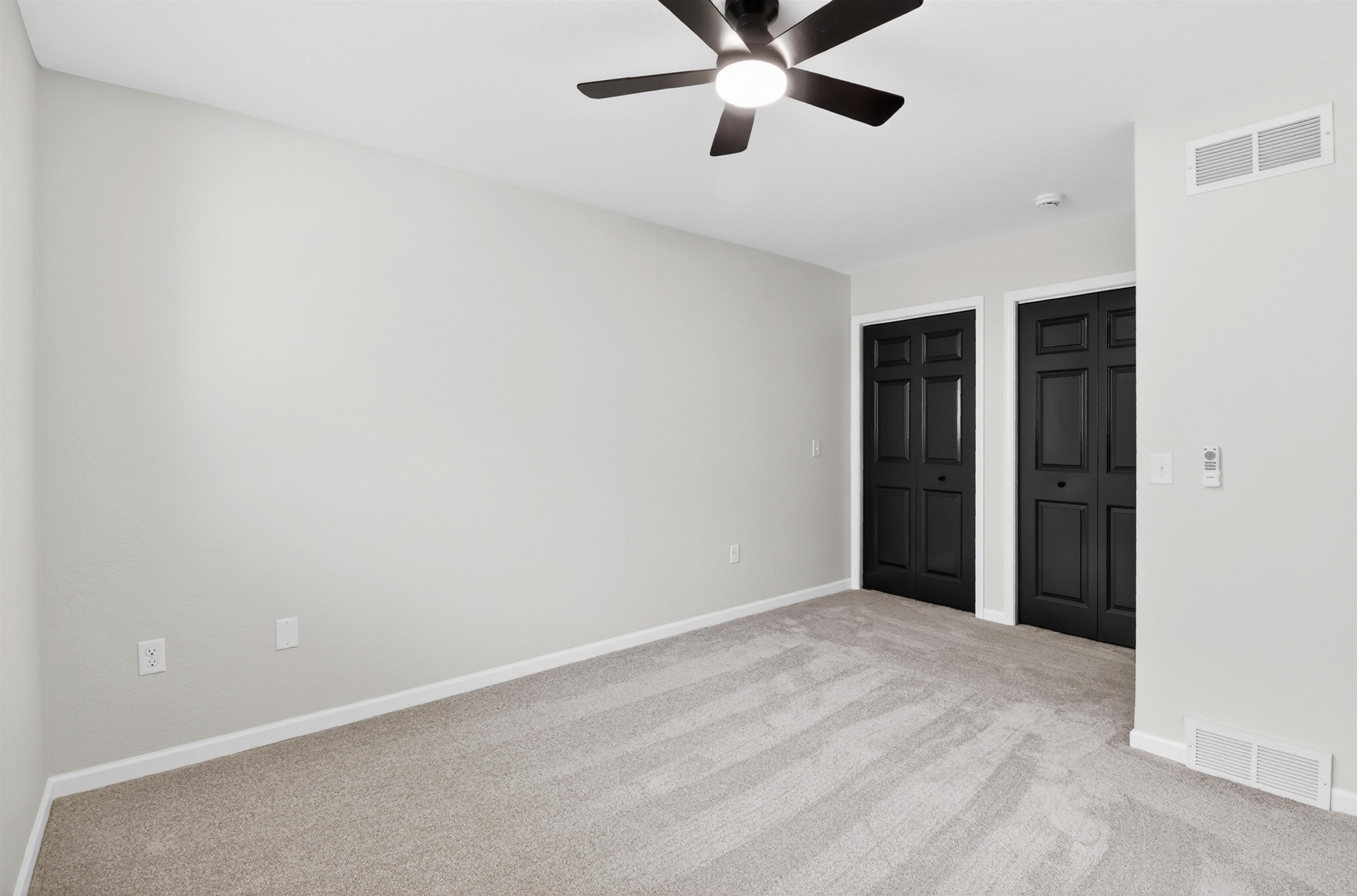 8141 Blakton Road Madison, WI 53719 - Photo 10 of 15
