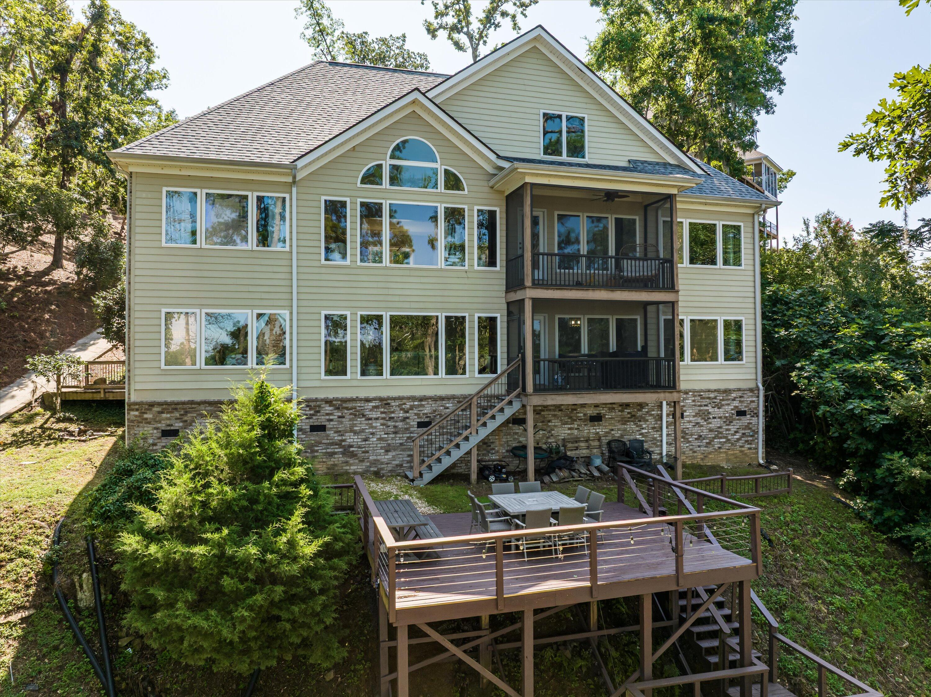 355 Osprey Point North Augusta, SC 29841 - Photo 49 of 57 Gallery Image 49