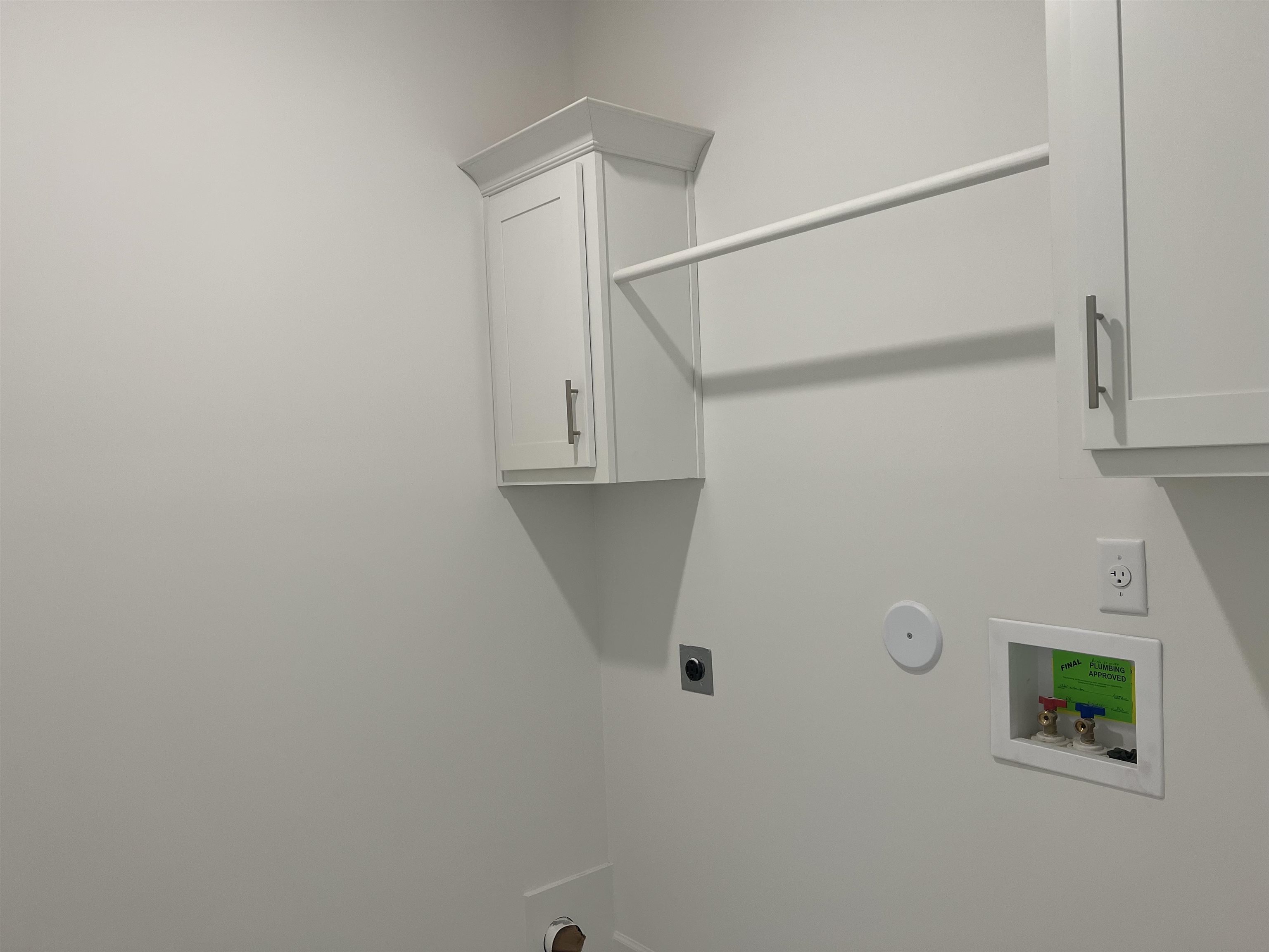 45 Rolling Hill Drive Collierville, TN 38017 - Photo 19 of 24 a view of walk in closet