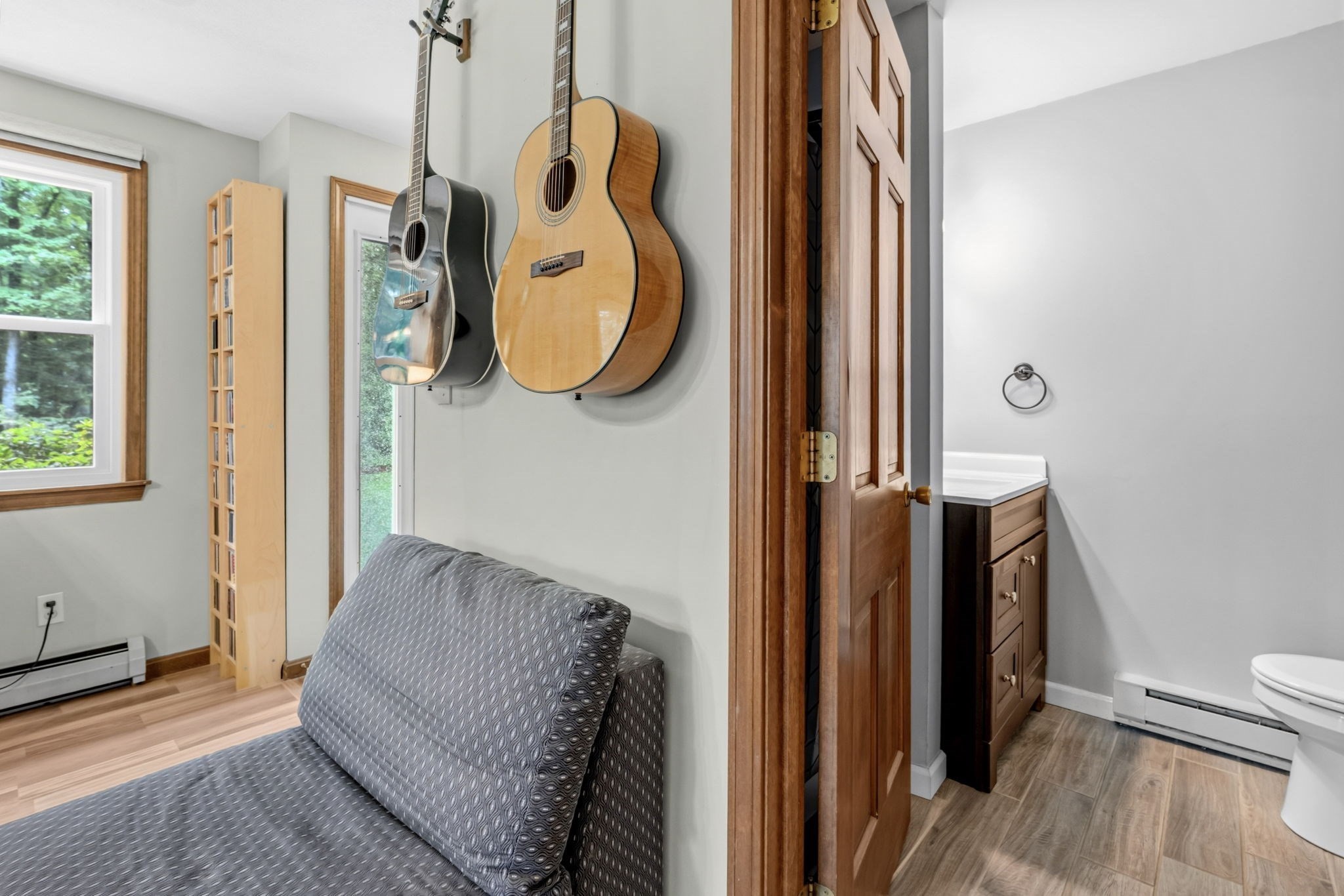 43 Coleman Road Southampton, MA 01073 - Photo 13 of 42 Gallery Image 13