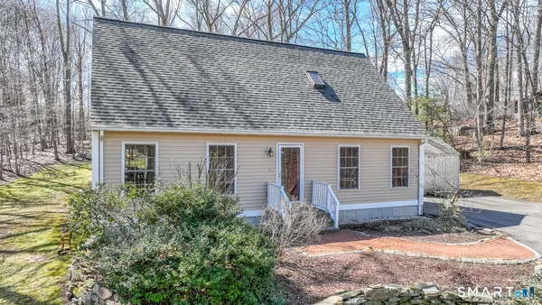 $419,900 | 17 Flatbrook Road, East Hampton, CT 06424