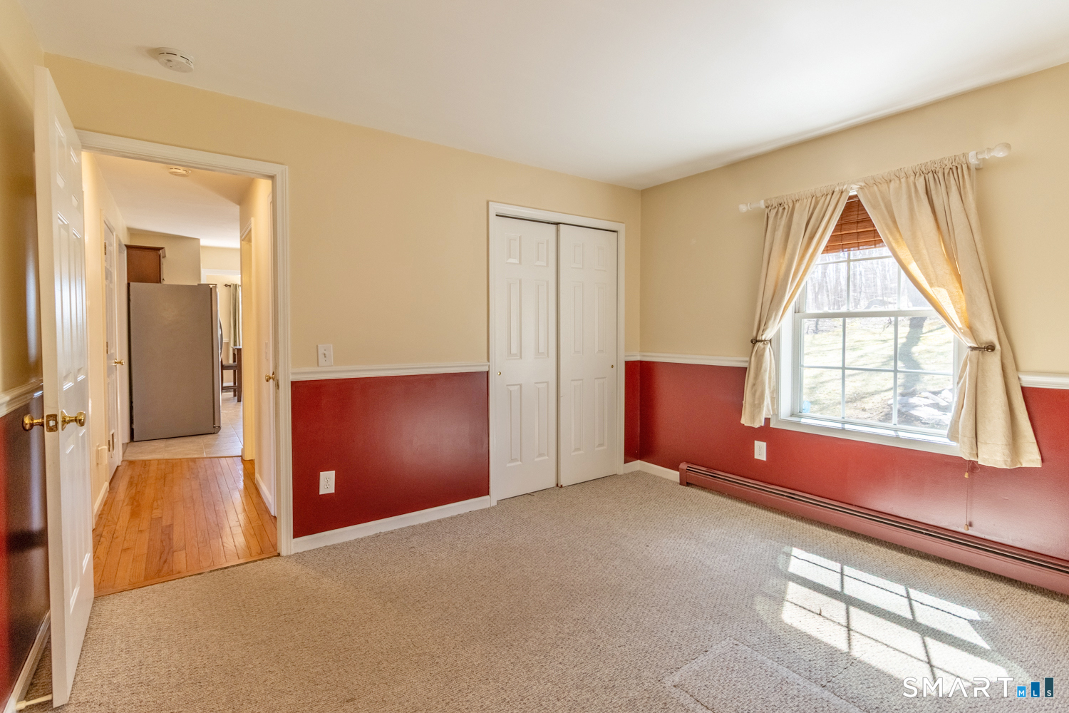 17 Flatbrook Road East Hampton, CT 06424 - Photo 11 of 26