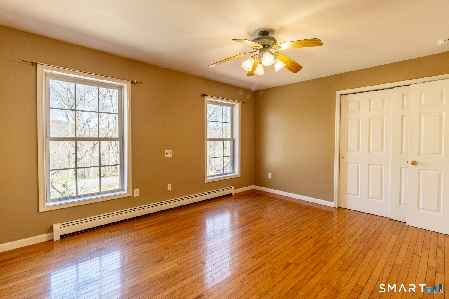 17 Flatbrook Road East Hampton, CT 06424 - Photo 12 of 26