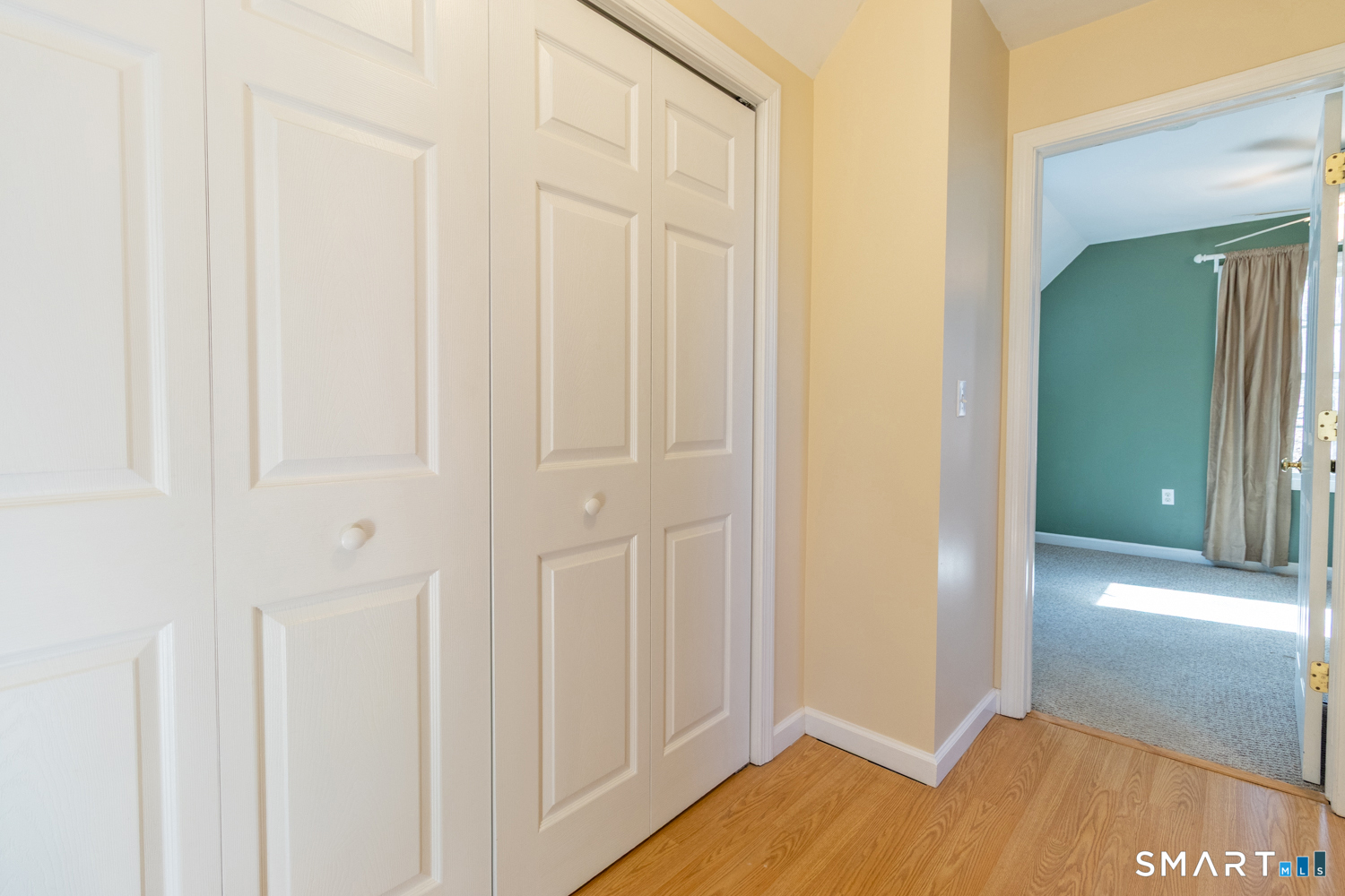 17 Flatbrook Road East Hampton, CT 06424 - Photo 13 of 26