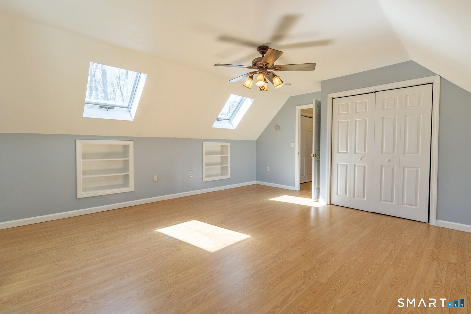 17 Flatbrook Road East Hampton, CT 06424 - Photo 14 of 26