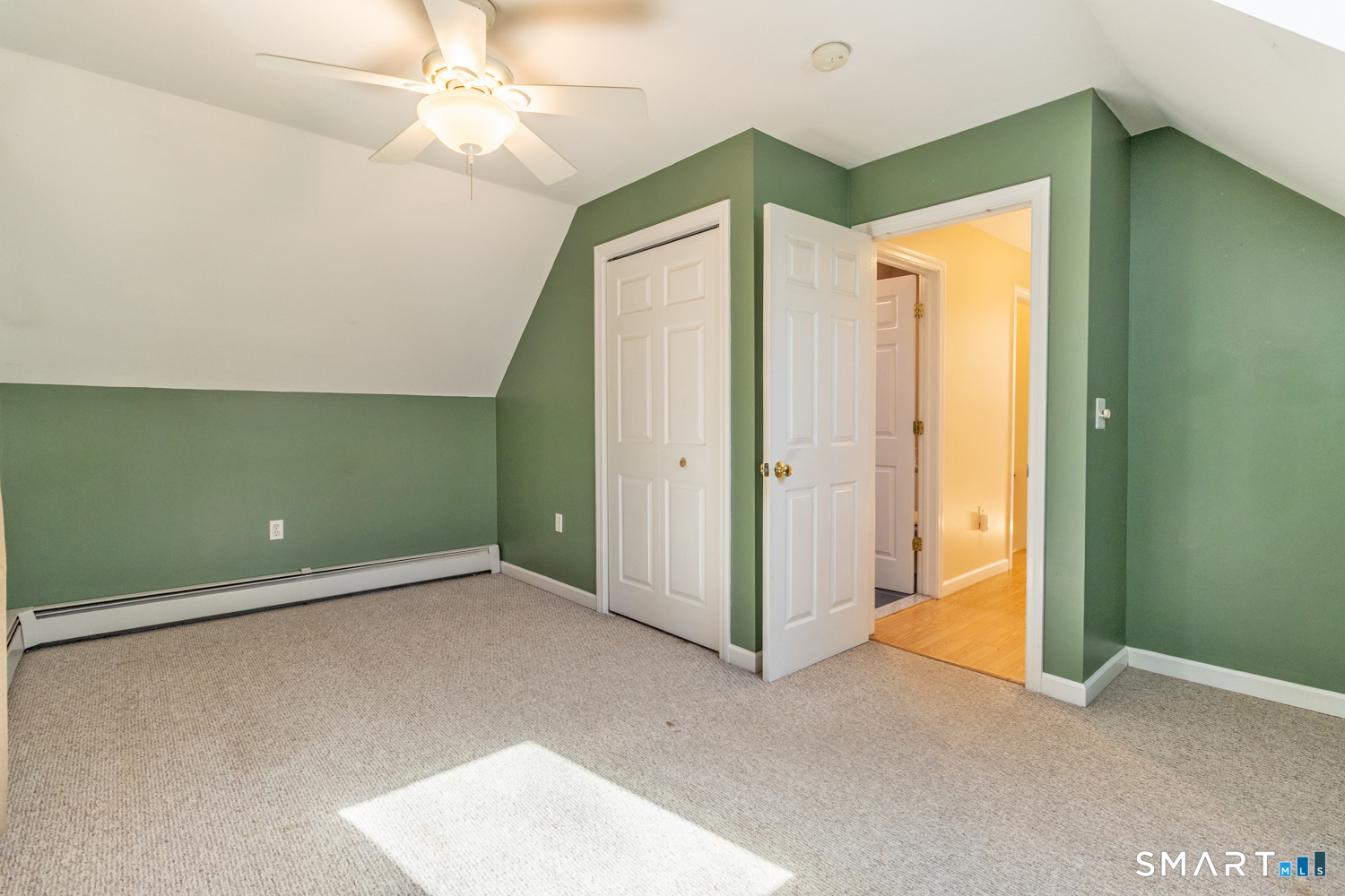 17 Flatbrook Road East Hampton, CT 06424 - Photo 17 of 26