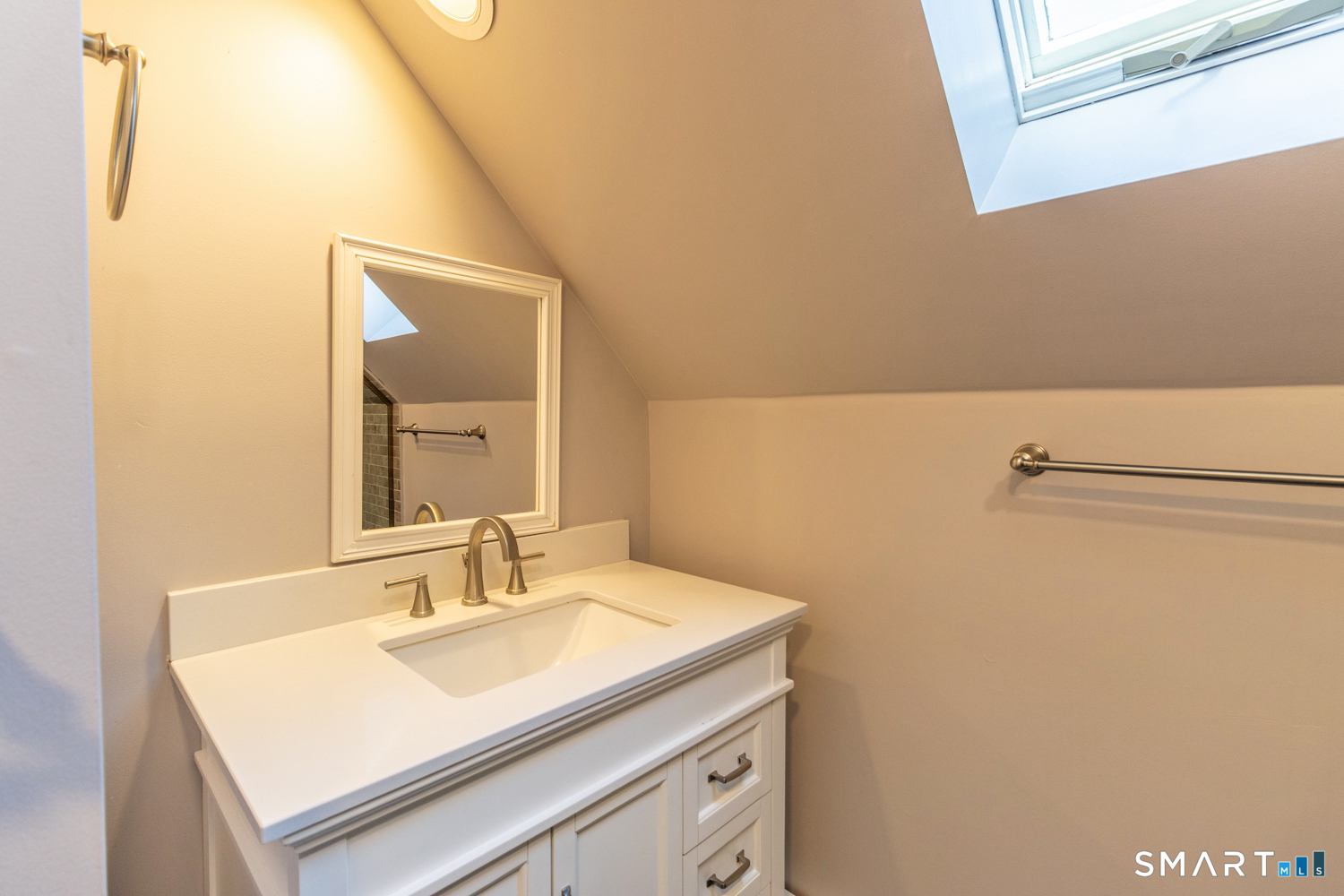 17 Flatbrook Road East Hampton, CT 06424 - Photo 18 of 26