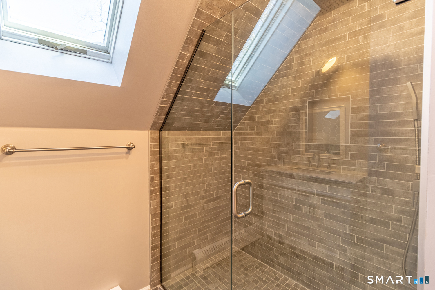 17 Flatbrook Road East Hampton, CT 06424 - Photo 19 of 26