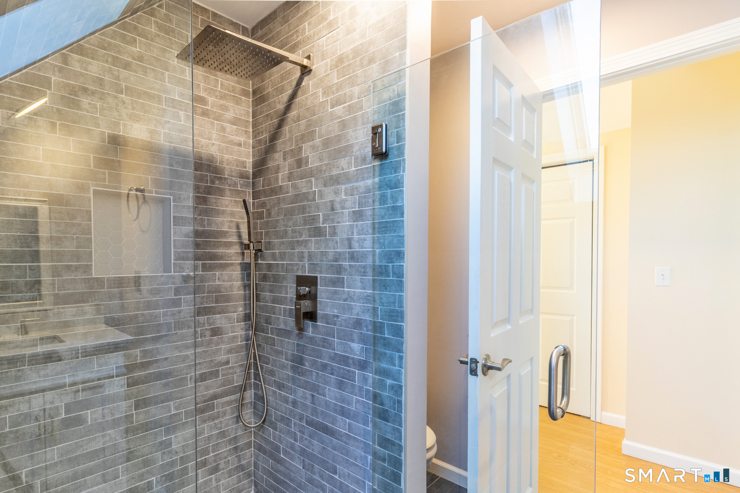 17 Flatbrook Road East Hampton, CT 06424 - Photo 20 of 26