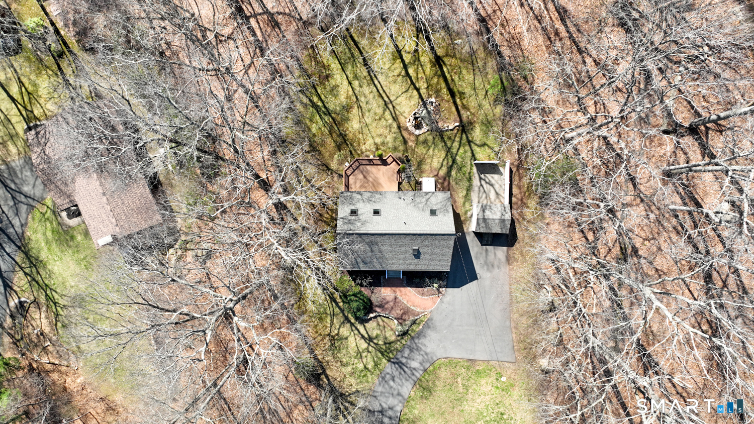 17 Flatbrook Road East Hampton, CT 06424 - Photo 21 of 26