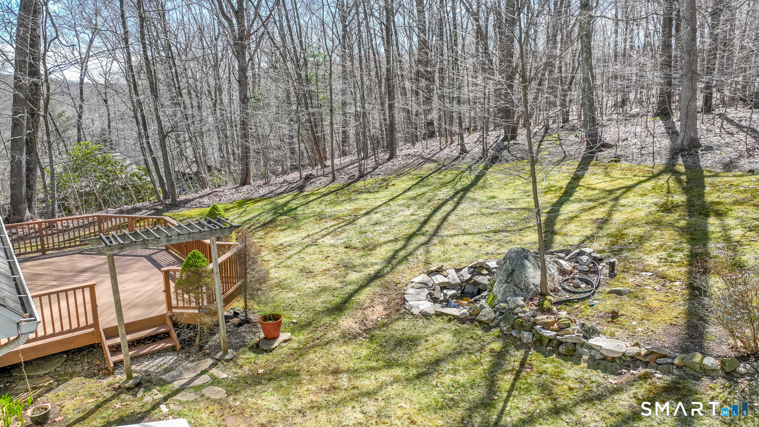 17 Flatbrook Road East Hampton, CT 06424 - Photo 24 of 26