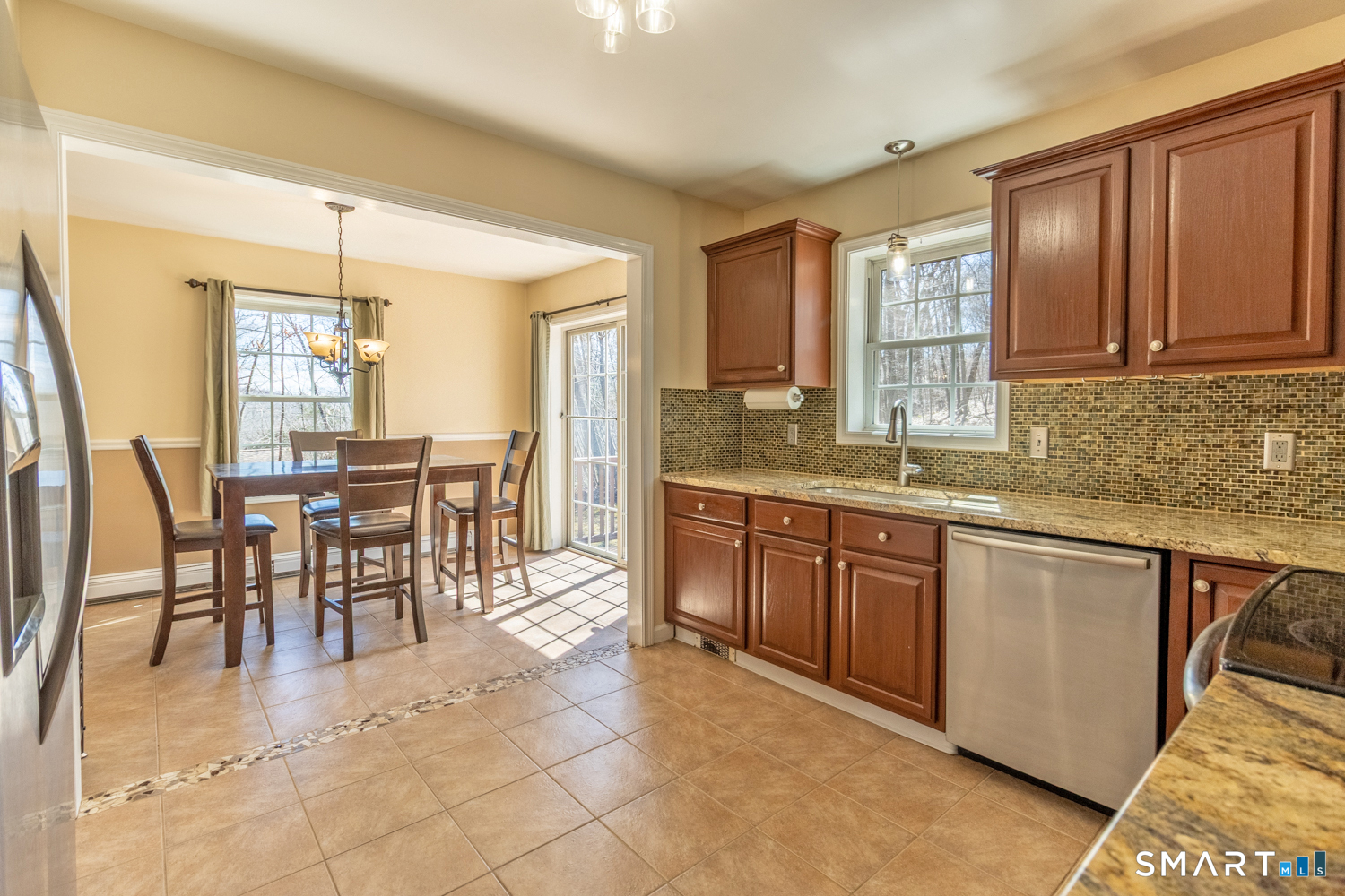 17 Flatbrook Road East Hampton, CT 06424 - Photo 3 of 26