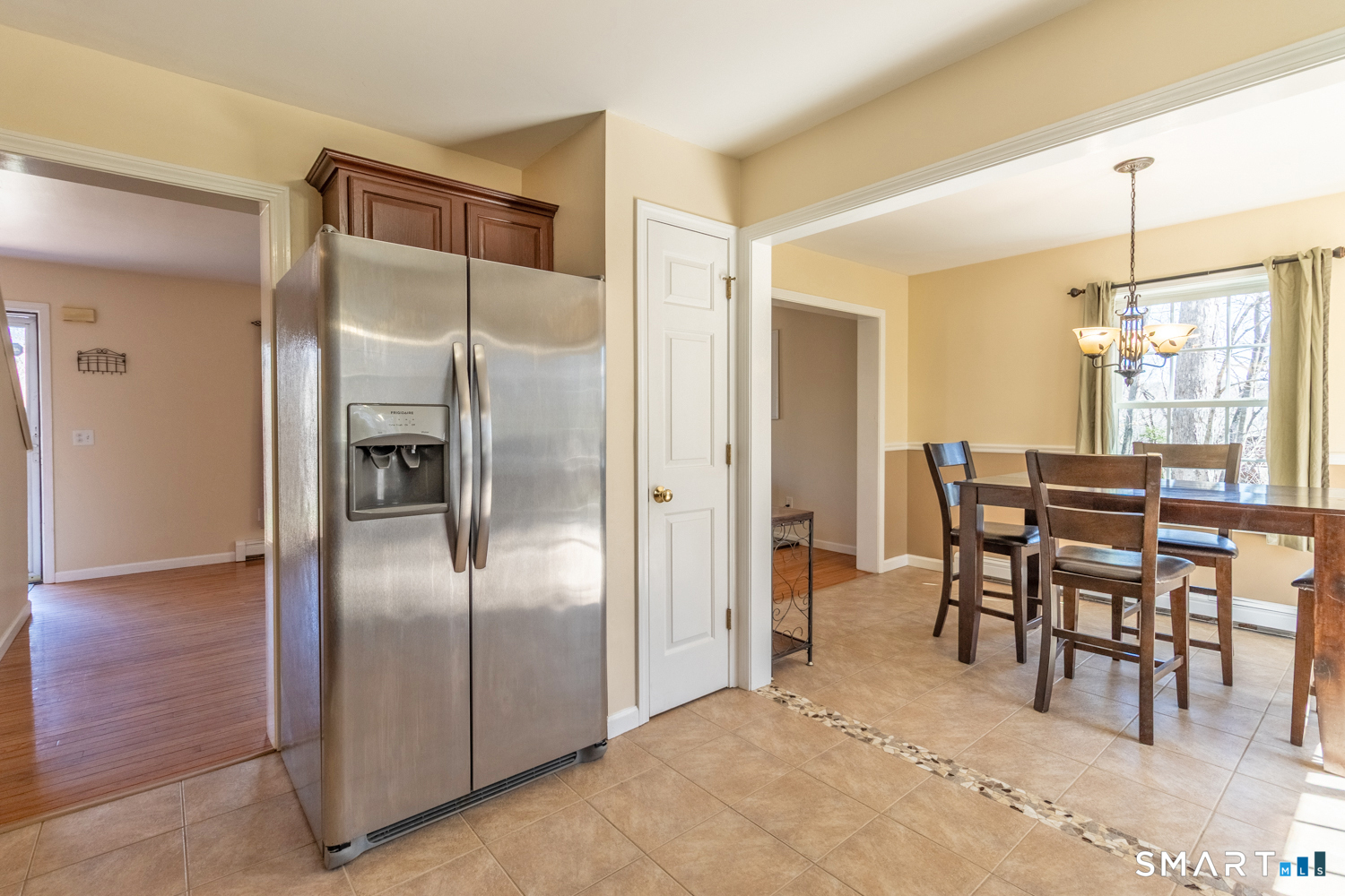 17 Flatbrook Road East Hampton, CT 06424 - Photo 4 of 26