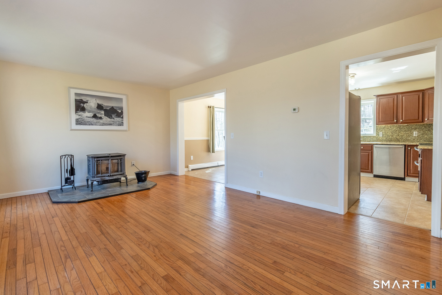 17 Flatbrook Road East Hampton, CT 06424 - Photo 6 of 26