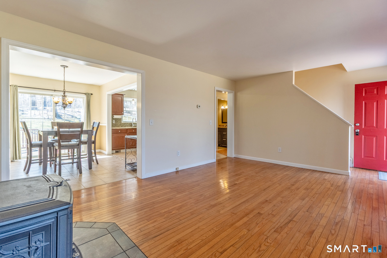 17 Flatbrook Road East Hampton, CT 06424 - Photo 7 of 26