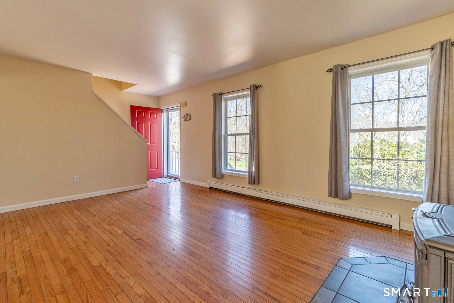 17 Flatbrook Road East Hampton, CT 06424 - Photo 8 of 26