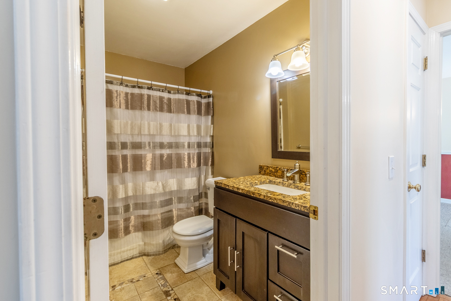 17 Flatbrook Road East Hampton, CT 06424 - Photo 10 of 26