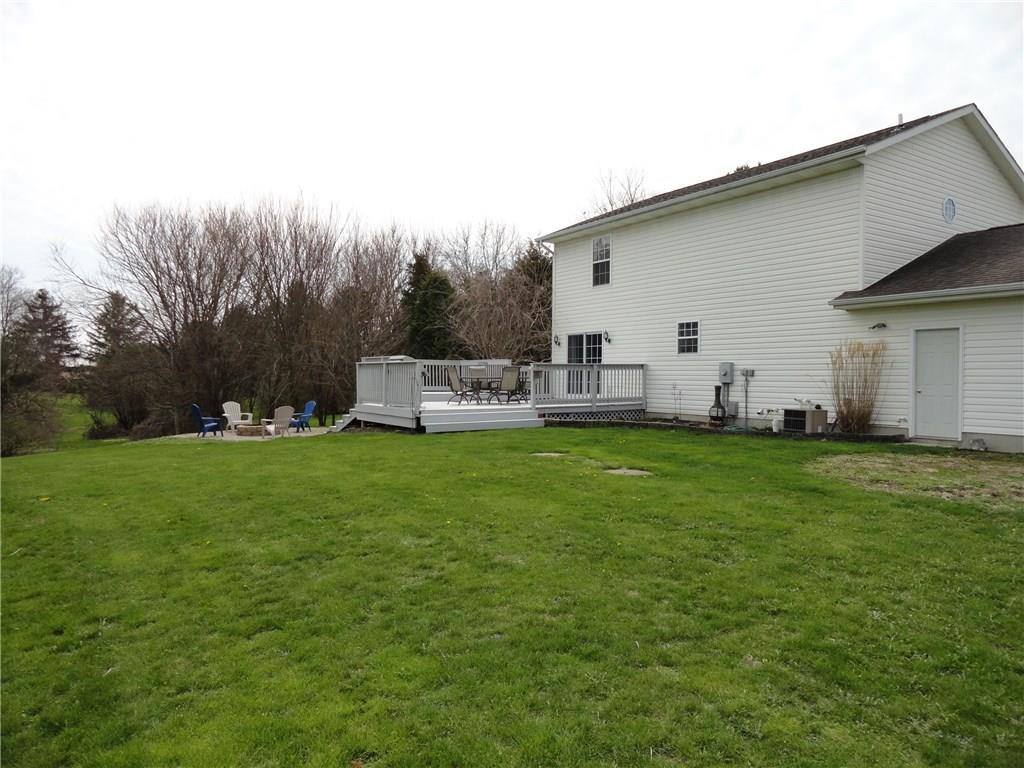 1143 Kite Road St. Paris, OH 43072 - Photo 51 of 55