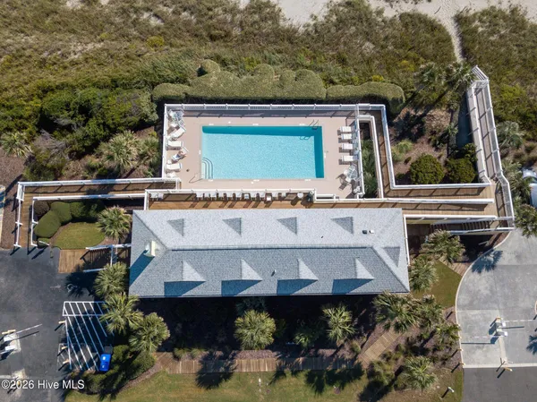 $610,000 | 307 Jarret Bay Court Southeast, Bolivia, NC 28422