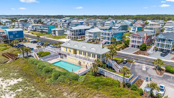 $610,000 | 307 Jarret Bay Court Southeast, Bolivia, NC 28422