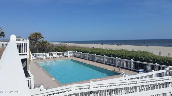 $610,000 | 307 Jarret Bay Court Southeast, Bolivia, NC 28422
