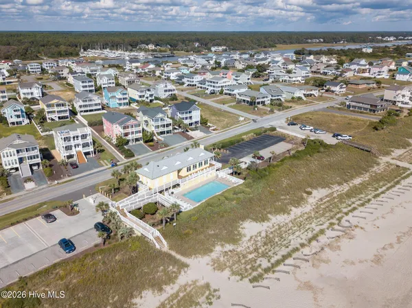 $610,000 | 307 Jarret Bay Court Southeast, Bolivia, NC 28422