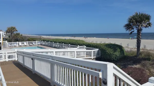 $610,000 | 307 Jarret Bay Court Southeast, Bolivia, NC 28422