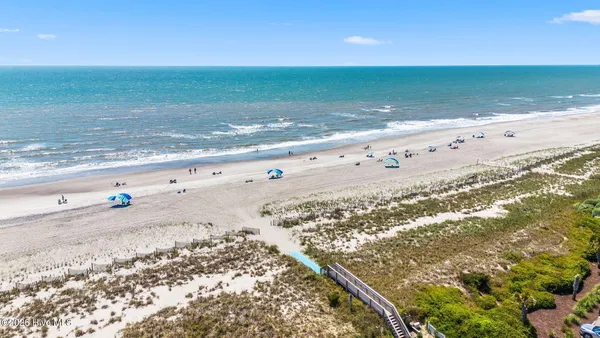 $610,000 | 307 Jarret Bay Court Southeast, Bolivia, NC 28422
