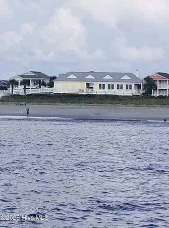 $610,000 | 307 Jarret Bay Court Southeast, Bolivia, NC 28422