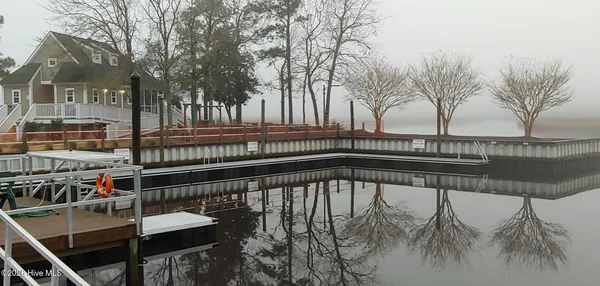 $610,000 | 307 Jarret Bay Court Southeast, Bolivia, NC 28422