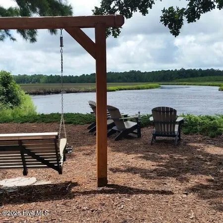 $610,000 | 307 Jarret Bay Court Southeast, Bolivia, NC 28422
