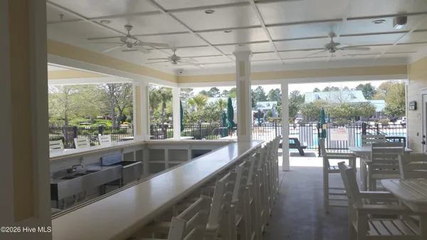 $610,000 | 307 Jarret Bay Court Southeast, Bolivia, NC 28422