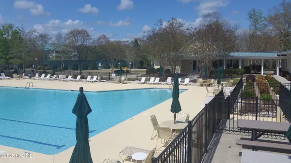 $610,000 | 307 Jarret Bay Court Southeast, Bolivia, NC 28422
