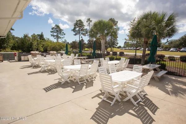 $610,000 | 307 Jarret Bay Court Southeast, Bolivia, NC 28422