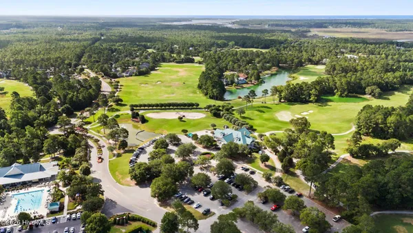 $610,000 | 307 Jarret Bay Court Southeast, Bolivia, NC 28422