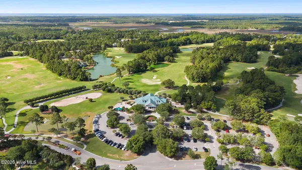 $610,000 | 307 Jarret Bay Court Southeast, Bolivia, NC 28422