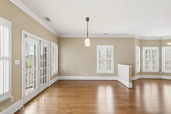 $610,000 | 307 Jarret Bay Court Southeast, Bolivia, NC 28422