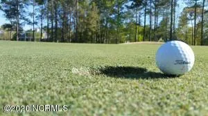 $610,000 | 307 Jarret Bay Court Southeast, Bolivia, NC 28422