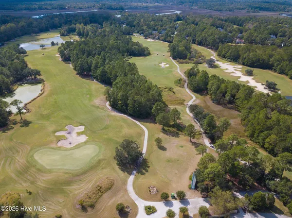 $610,000 | 307 Jarret Bay Court Southeast, Bolivia, NC 28422