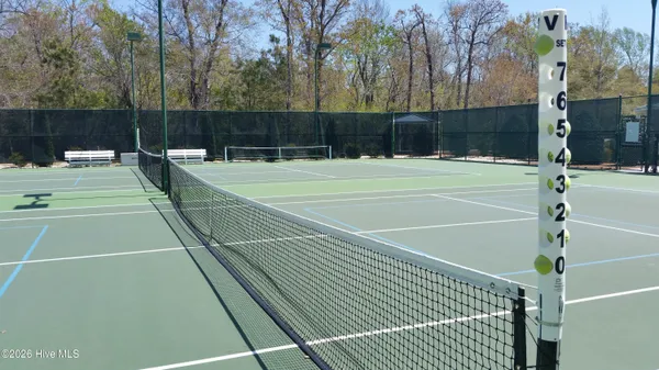 $610,000 | 307 Jarret Bay Court Southeast, Bolivia, NC 28422