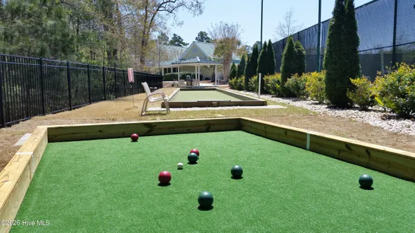 $610,000 | 307 Jarret Bay Court Southeast, Bolivia, NC 28422