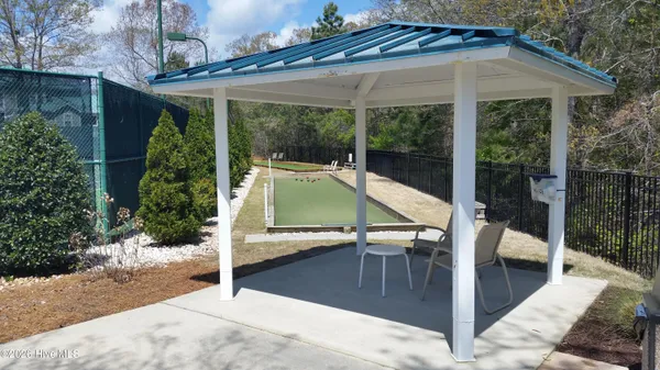 $610,000 | 307 Jarret Bay Court Southeast, Bolivia, NC 28422