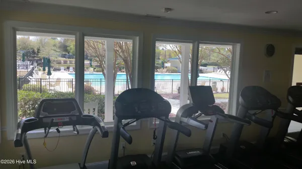 $610,000 | 307 Jarret Bay Court Southeast, Bolivia, NC 28422