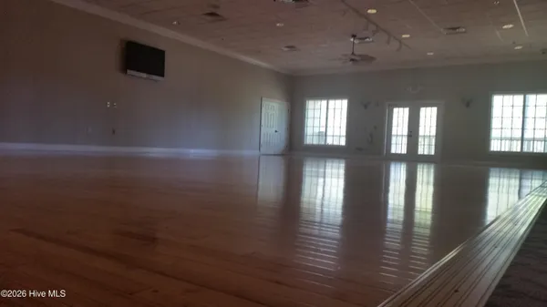 $610,000 | 307 Jarret Bay Court Southeast, Bolivia, NC 28422